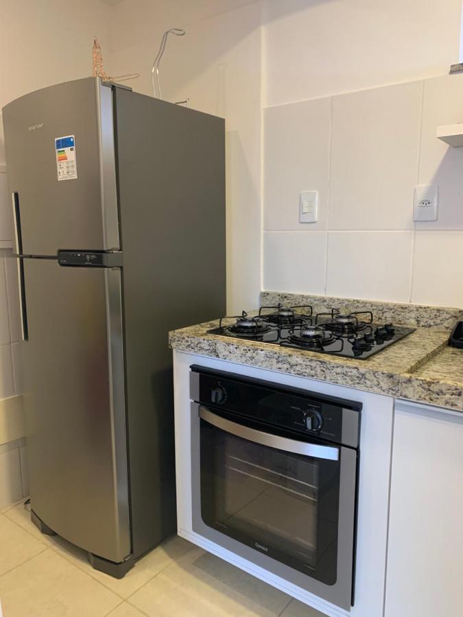Paraiso Pe Na Areia Entre Ilheus E Itacare Luaran gambar