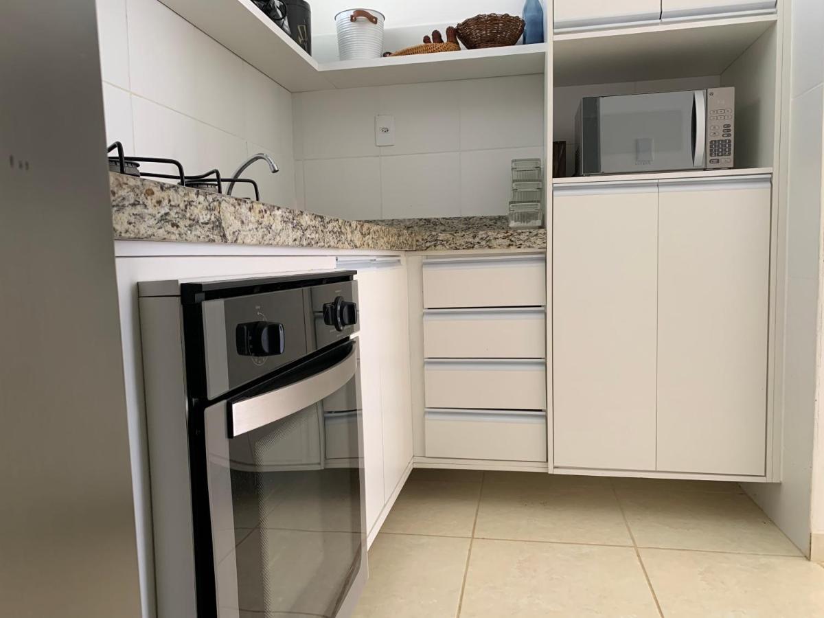 Paraiso Pe Na Areia Entre Ilheus E Itacare Luaran gambar